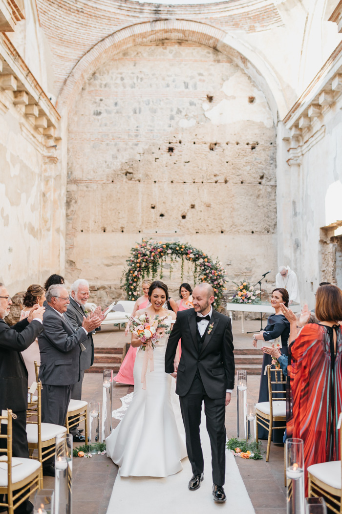 junebug guatemala wedding daniel lopez perez