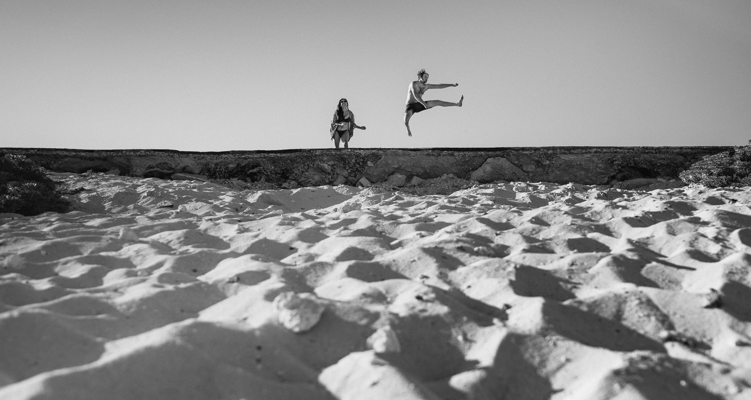 Fotografo de Bodas Guatemala 02