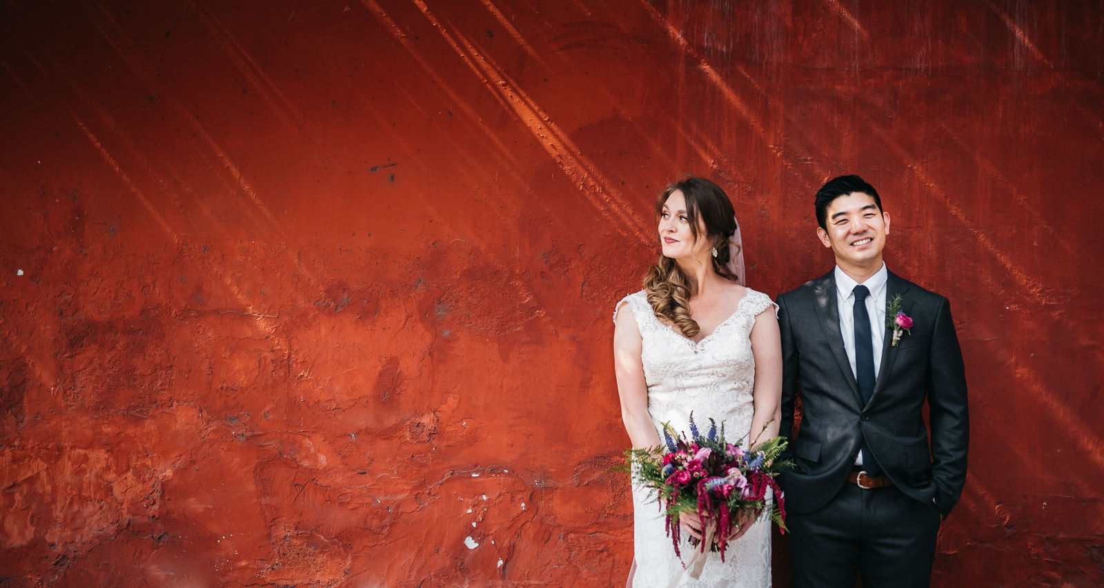 Fotografo de Bodas Guatemala 18