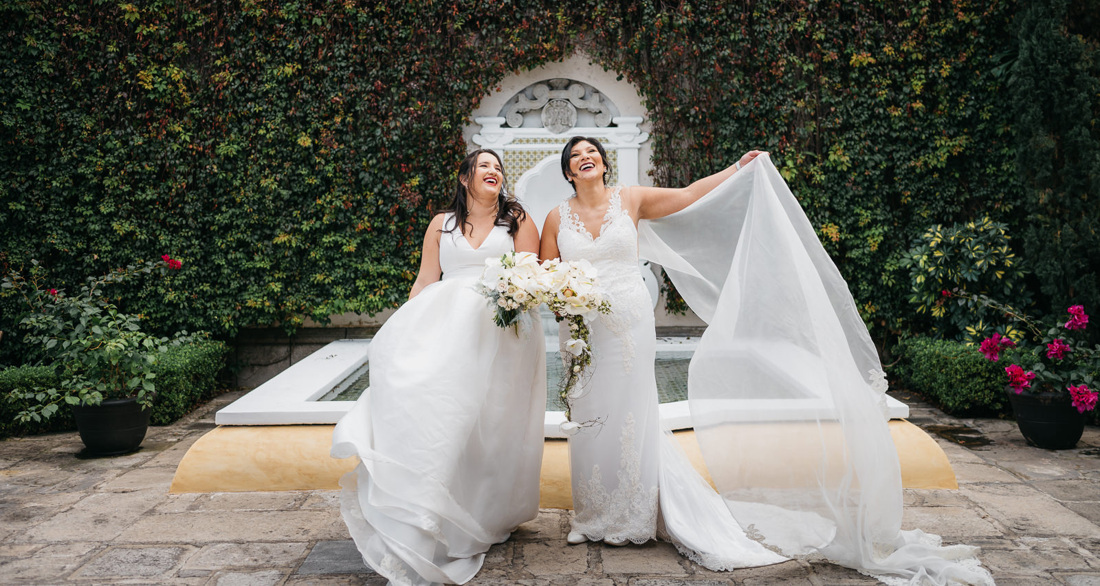 Fotografo de Bodas Guatemala 22