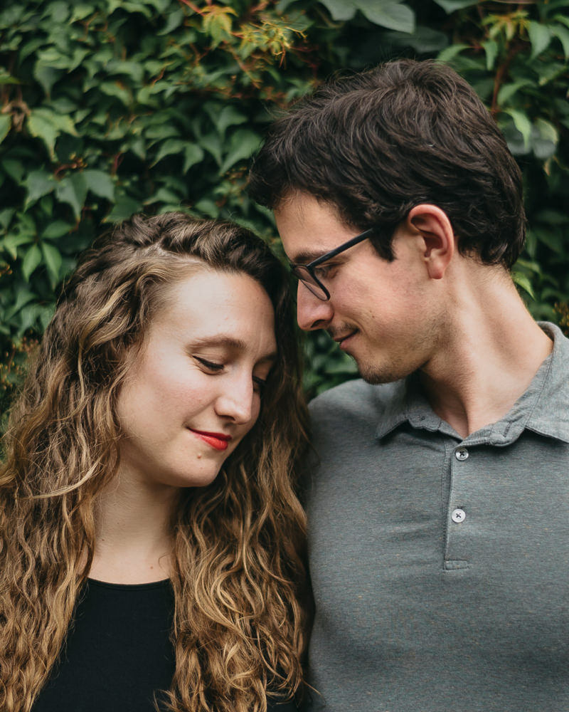 Dani y Mishka fotógrafos de bodas Guatemala